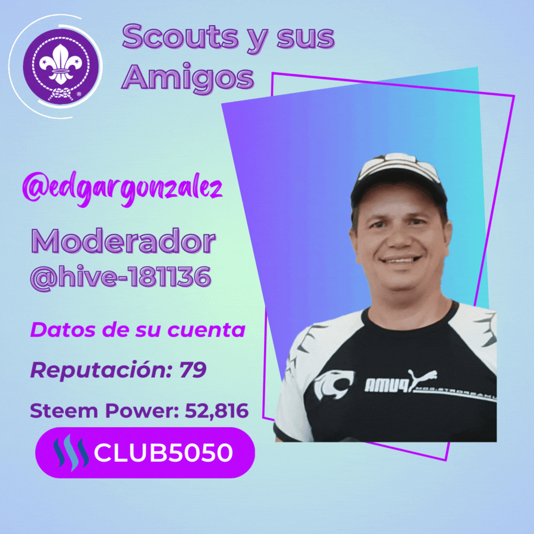 Edgar González mod.gif