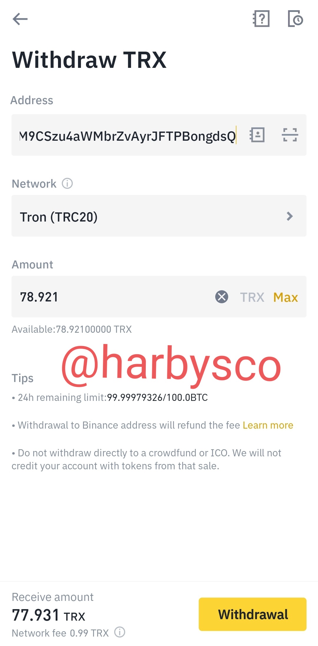 Screenshot_20211023-111506_Binance.jpg
