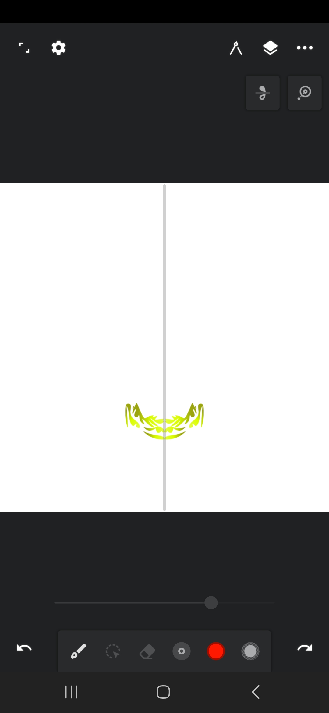 Screenshot_20240428_190547_Design.jpg