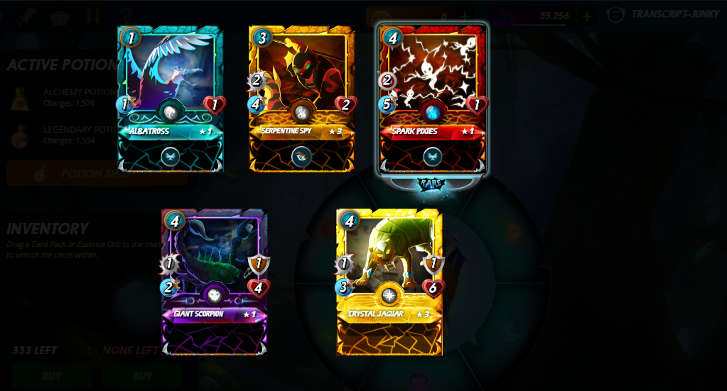 Screenshot (3045).png