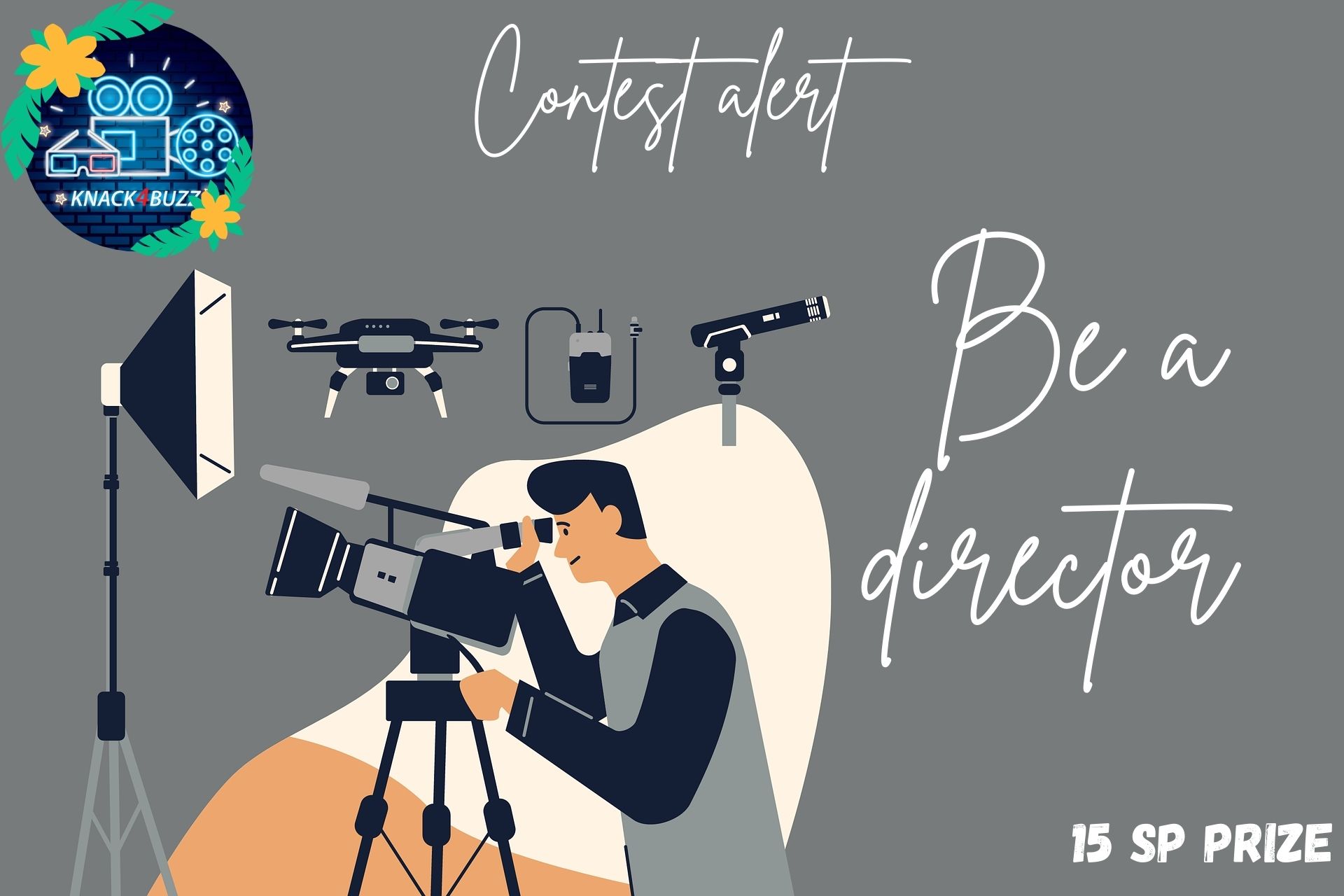 Be a director.jpg