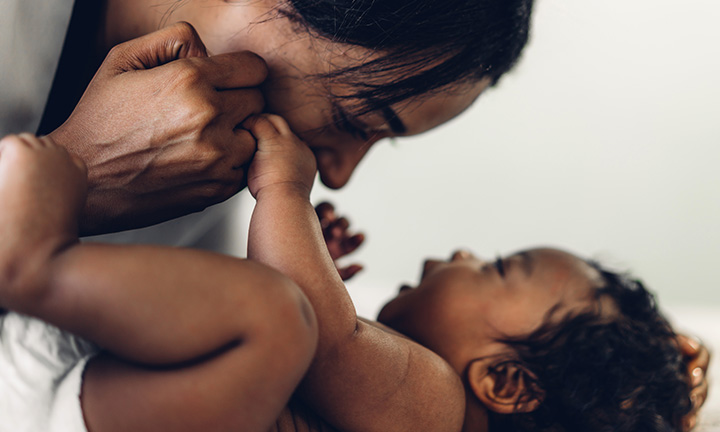 Postpartum1_720x432.jpg