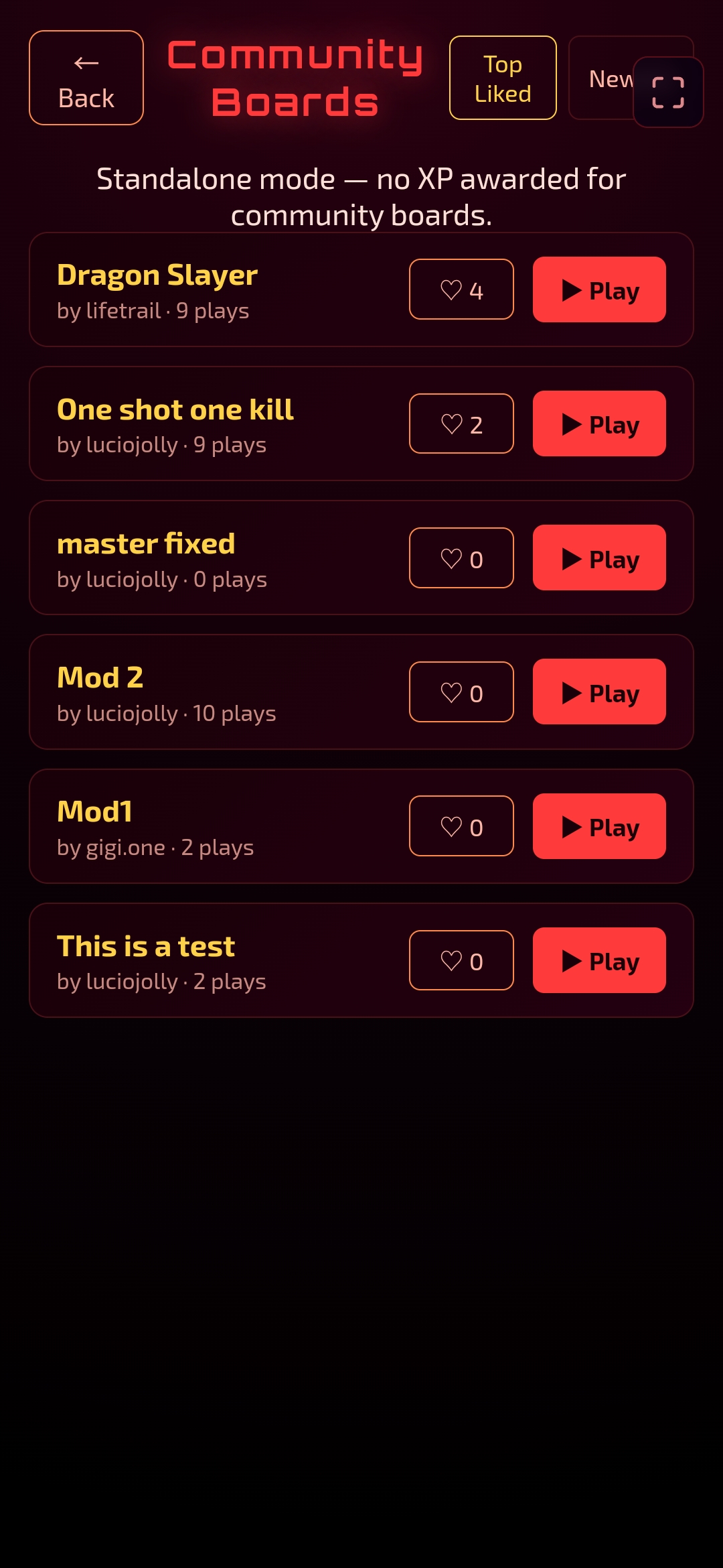 1000062403.jpg