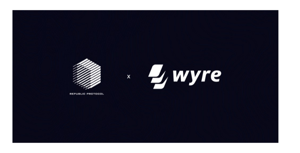 Republic Protocol Partners with Wyre – Republic Protocol – Medium.png