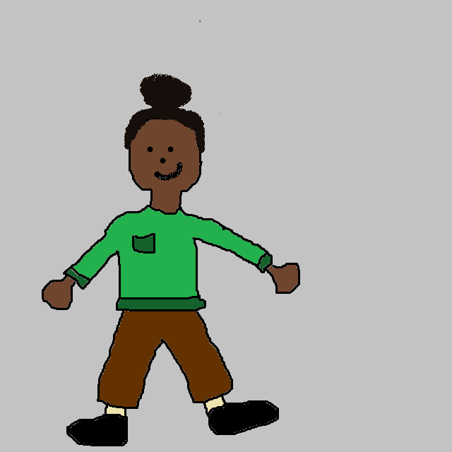 Perfil.png