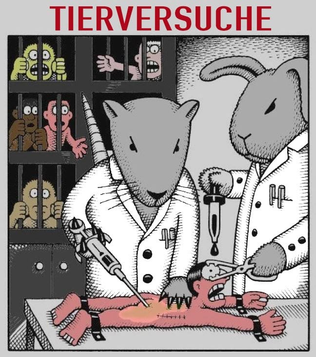 V5dKrUVgi14.jpg