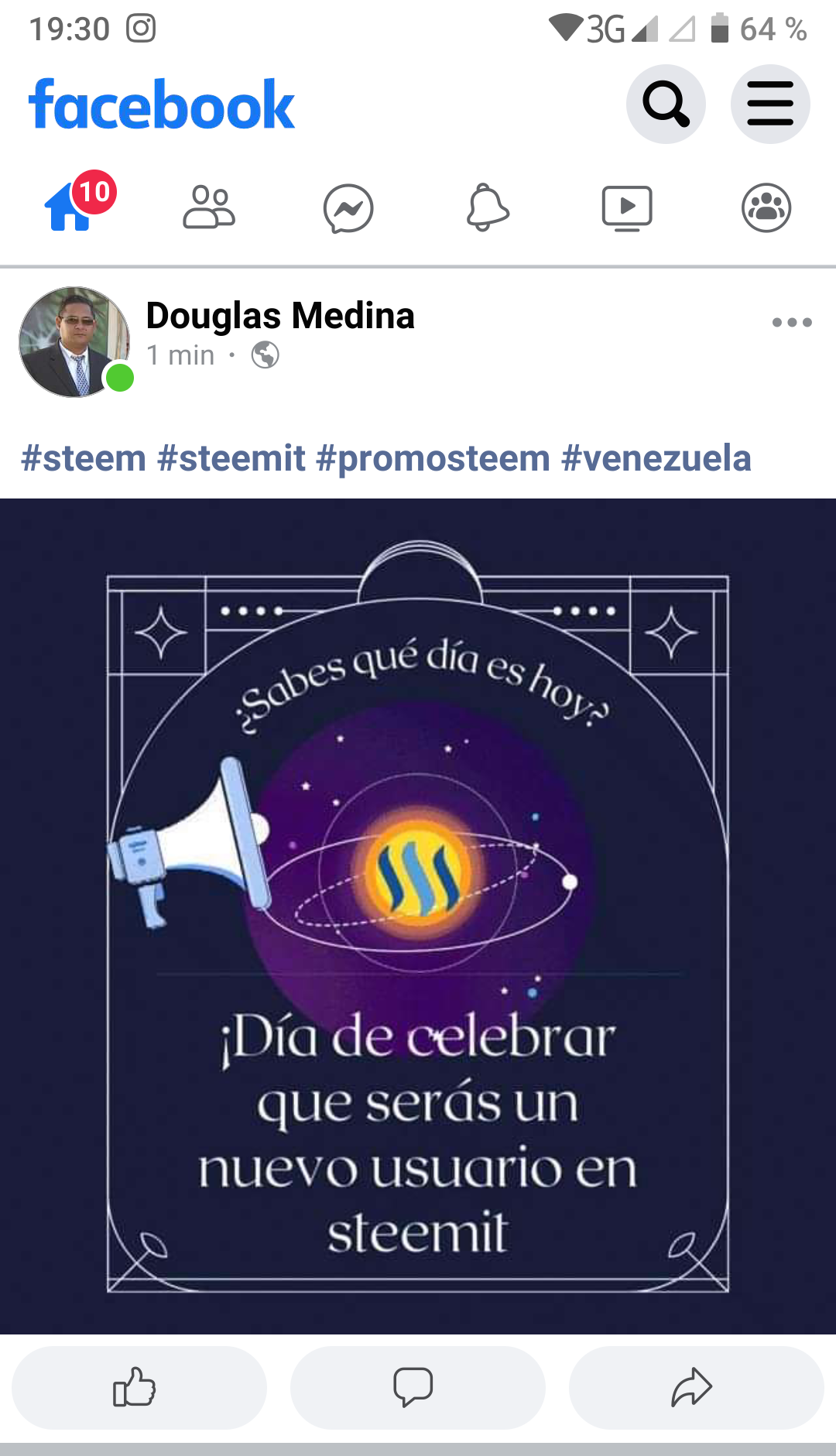 Screenshot_20210712-193027~2.png
