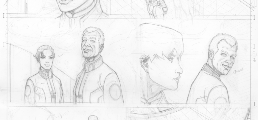 Captura de pantalla 2020-02-07 a la(s) 13.13.44.png