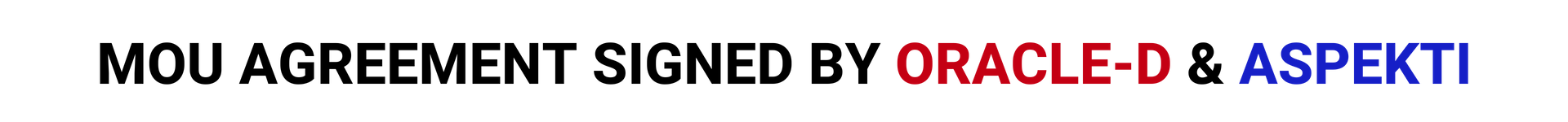 Mou Title.png