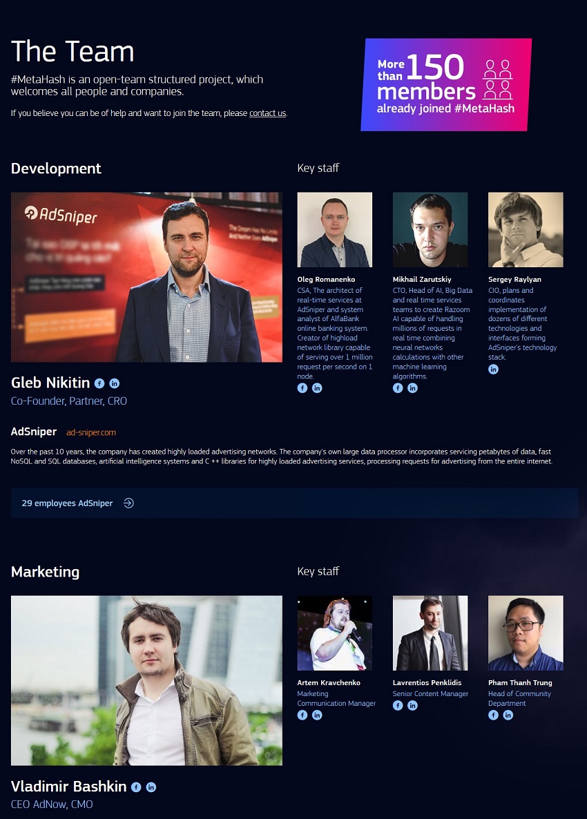 Metahash Team.jpg