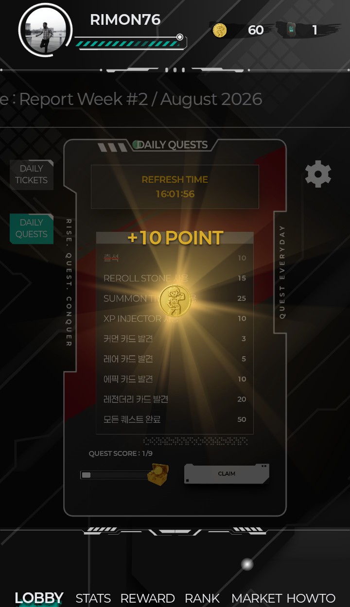 61378.jpg