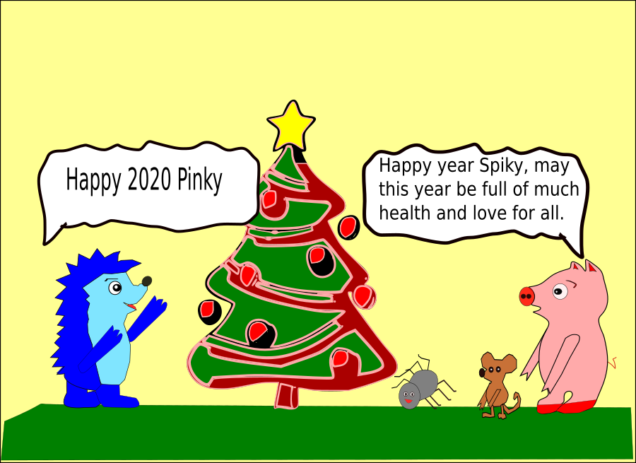 pinky2020.png