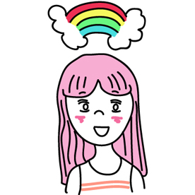 ENFP.jpg
