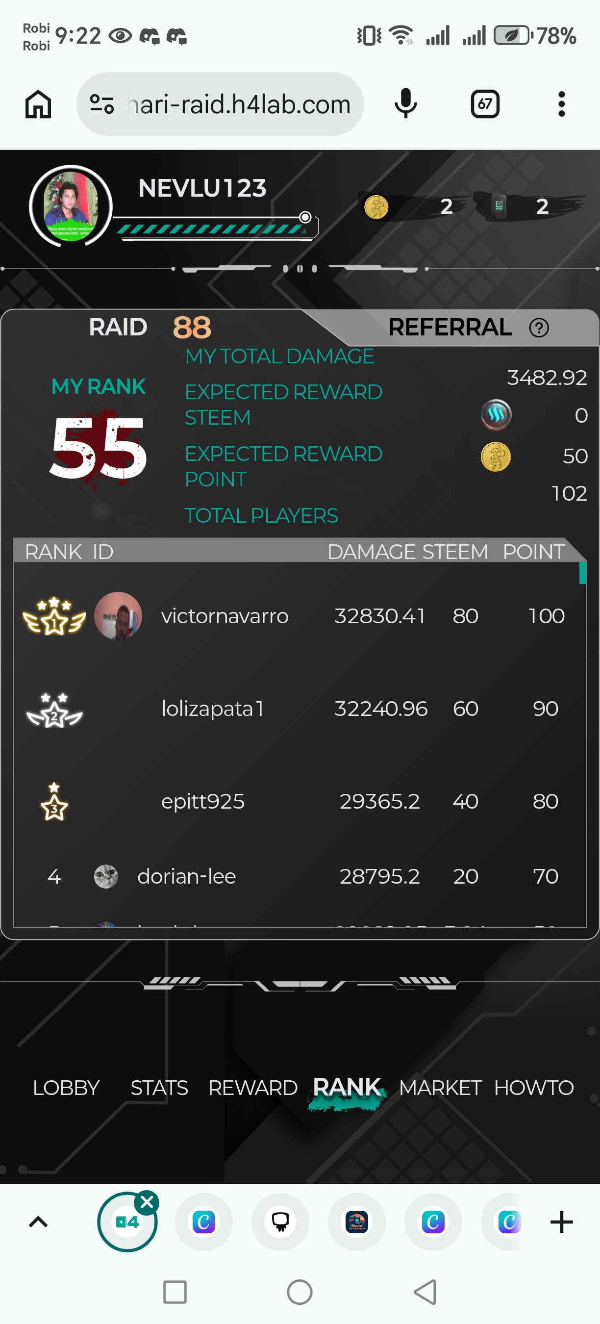 156320.jpg