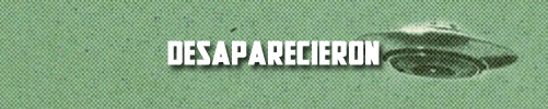 Desaparecieron.jpg