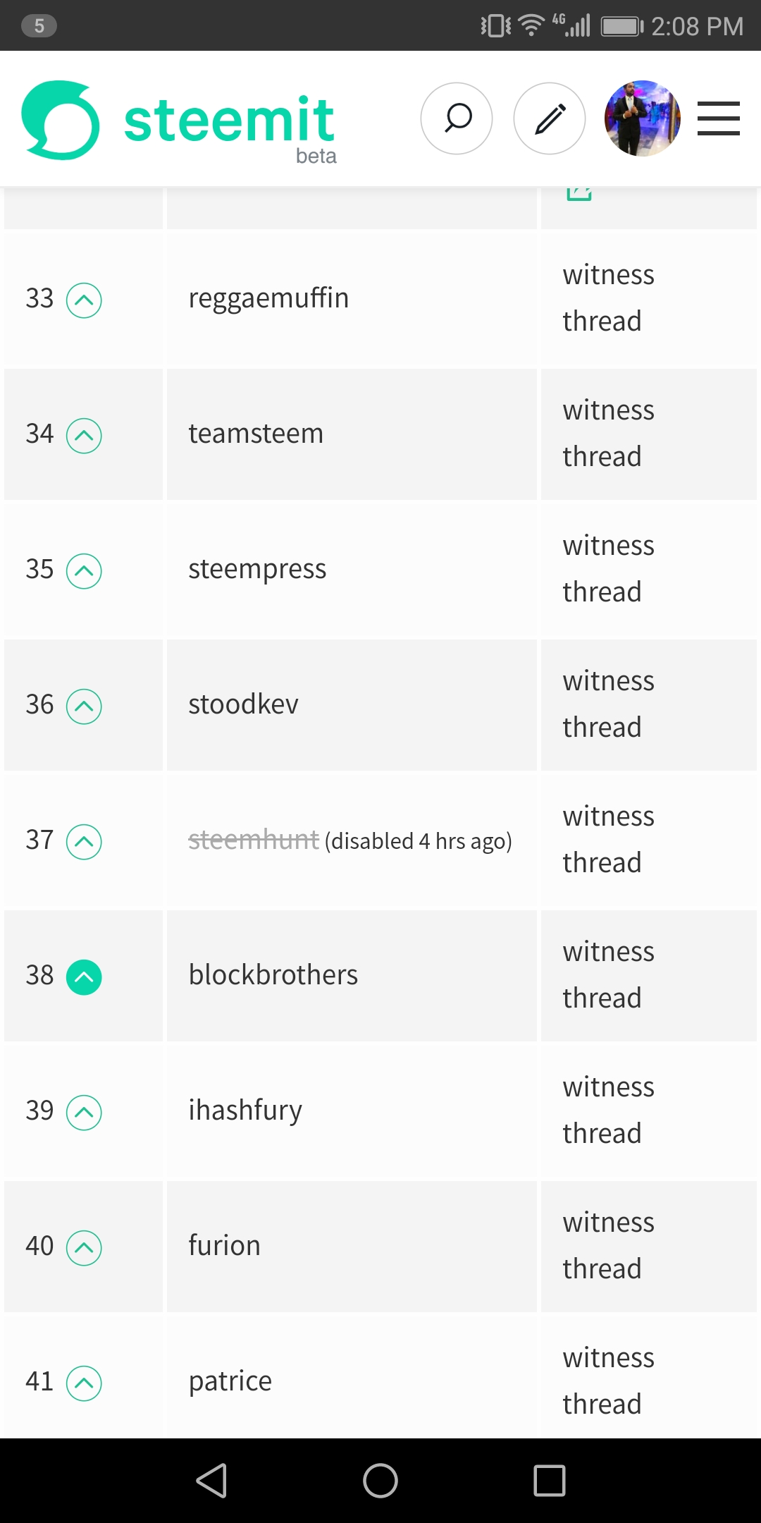 Screenshot_20181116-140838.jpg