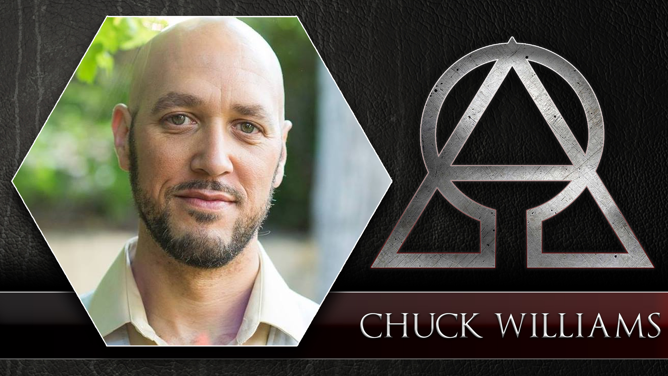Chuck Williams.jpg