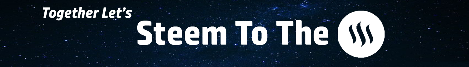 steem moon copy.png