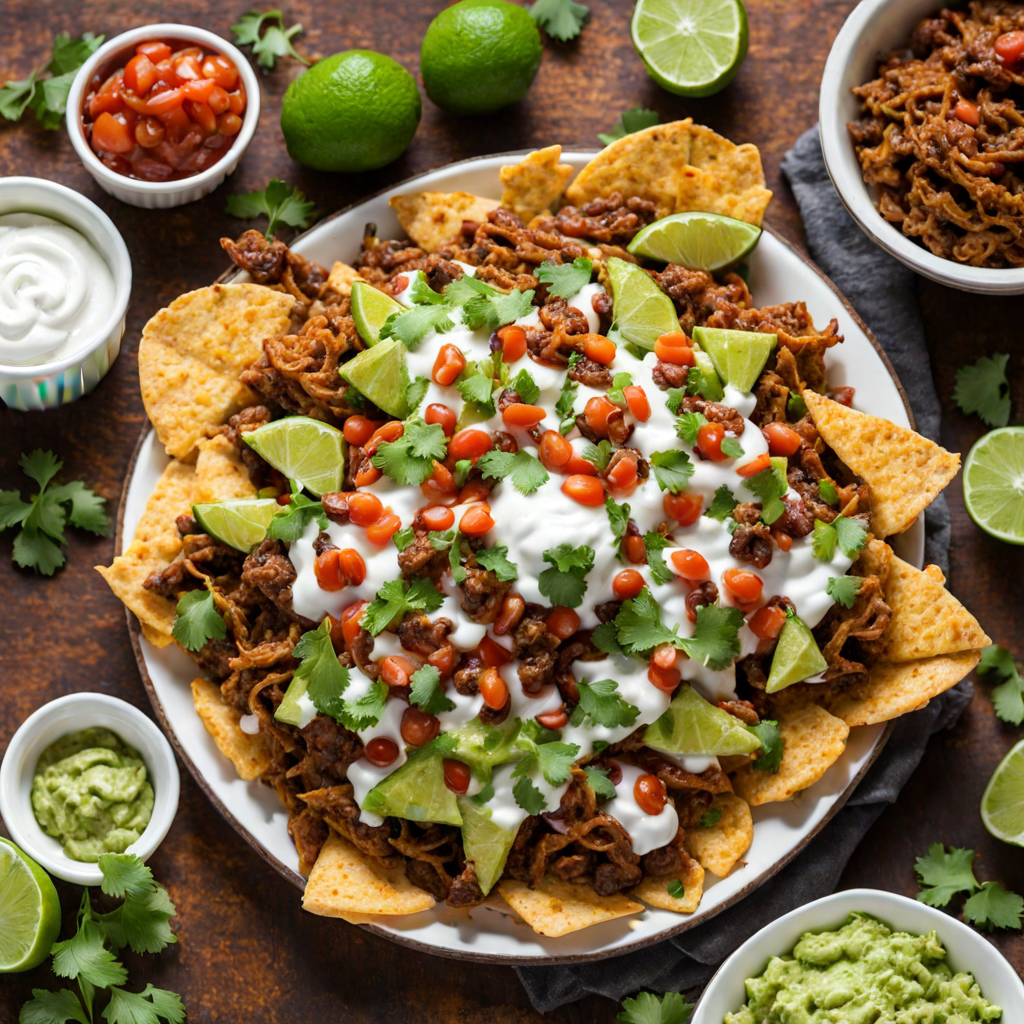 BBQ Pulled Pork Nachos1.png