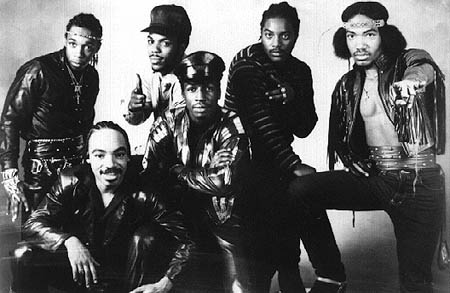 Grandmaster_Flash_and_The_Furious_Five.jpg