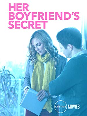 Her Boyfriend's Secret2.jpg