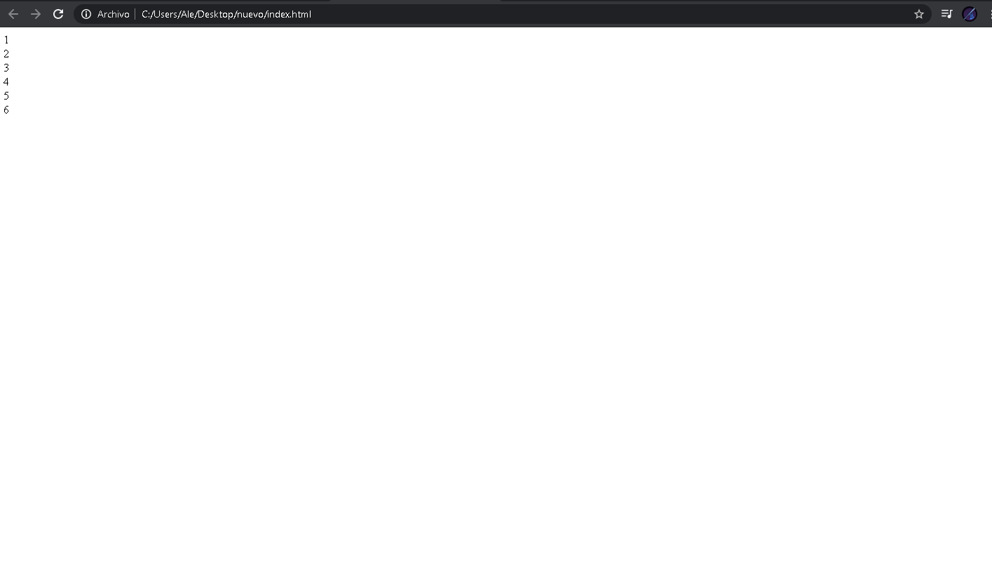 resultado 1.png