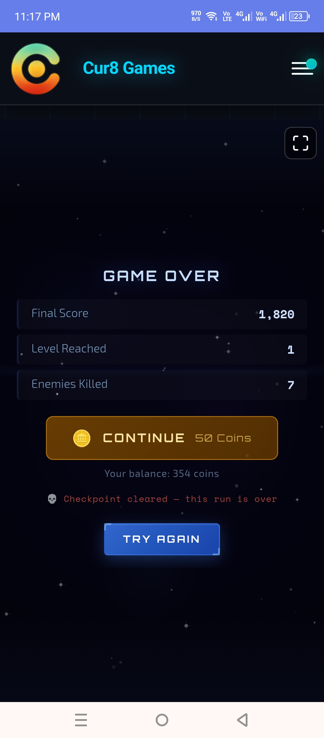 1000314520.jpg