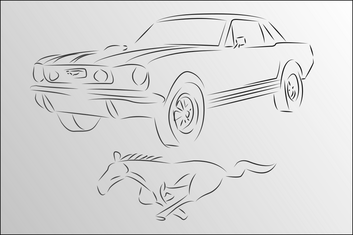 65mustang.png