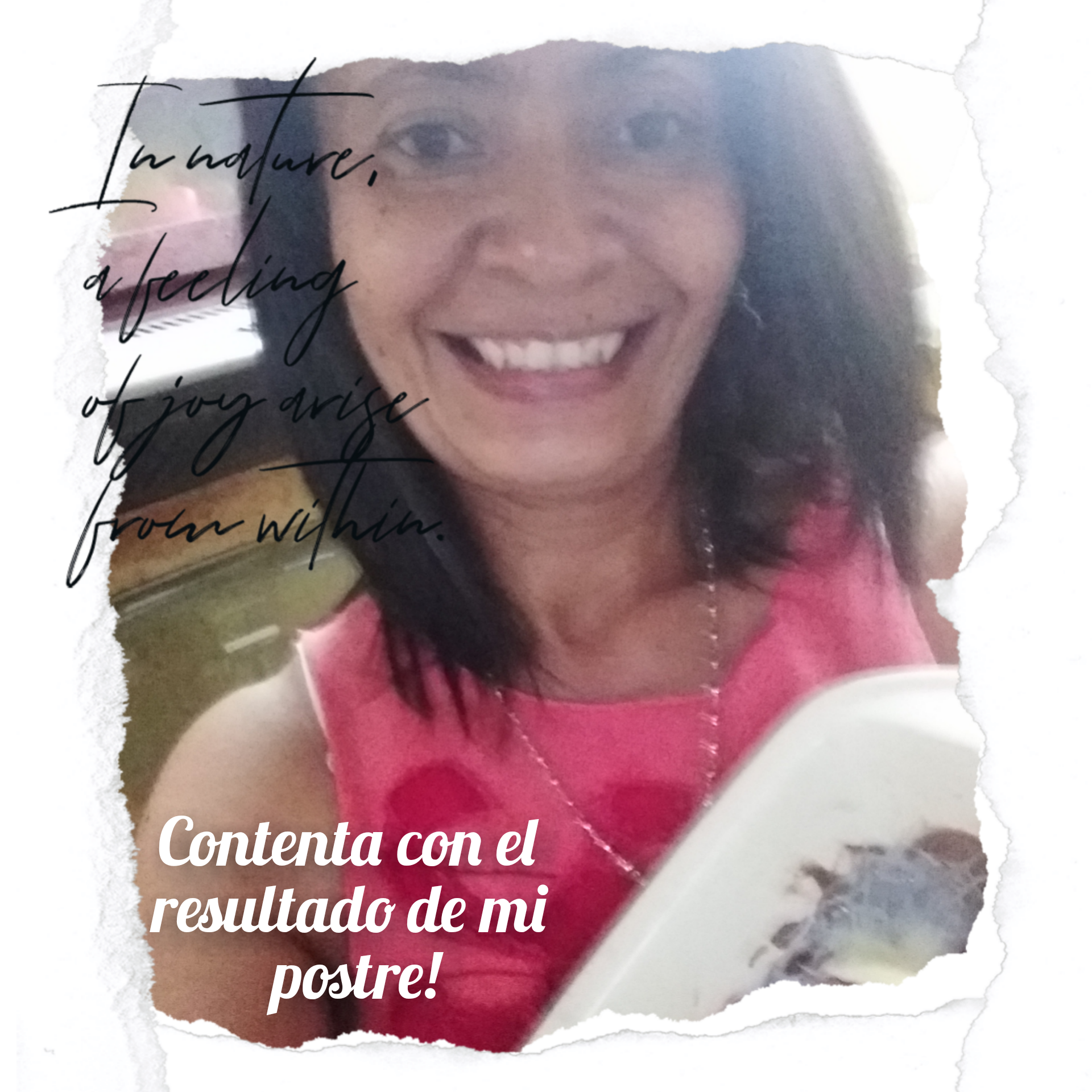 photoCollageMaker_20210831_153716651.png