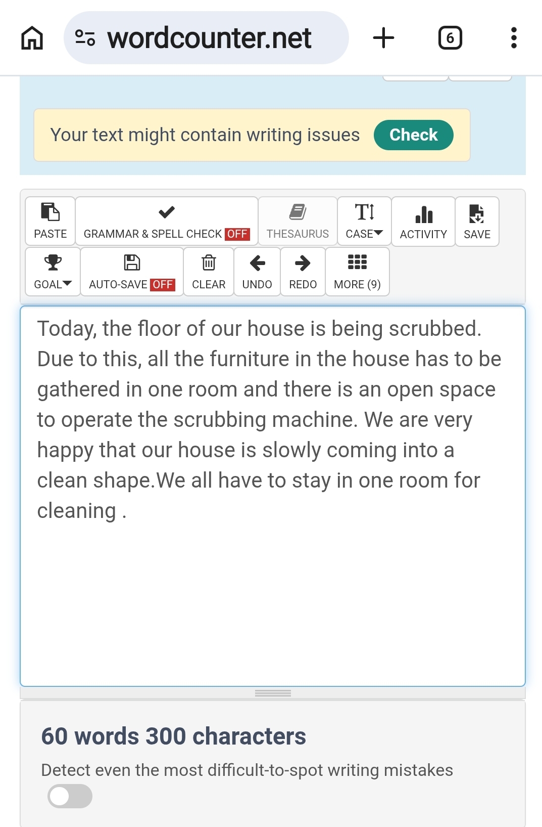 Screenshot_20260719-092916_Chrome.jpg