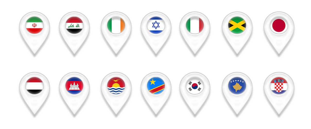 map-2665160_1280.png