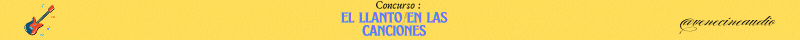 Concurso de (1).gif