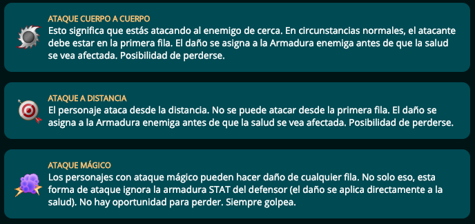 Captura de pantalla 2019-02-11 a la(s) 1.38.54.png