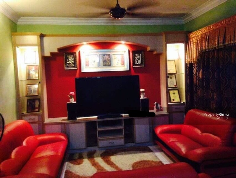 InkedDouble-Storey-Terrace-House-For-Sale-Pinji-Mewah-Ipoh-Ipoh-Malaysia (1)_LI.jpg