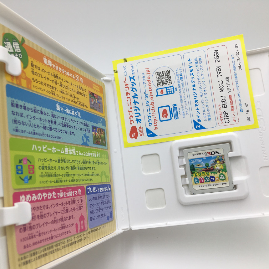 02.webp