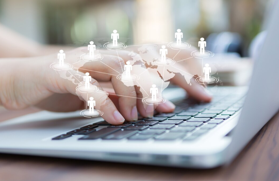 backlink04.12.png