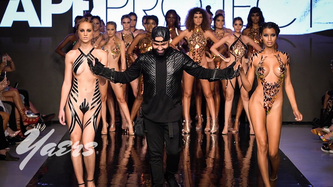 The Black Tape Project, Miami Swim Week 2021 02.jpg