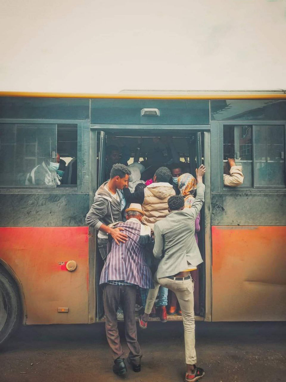 Bus.jpg
