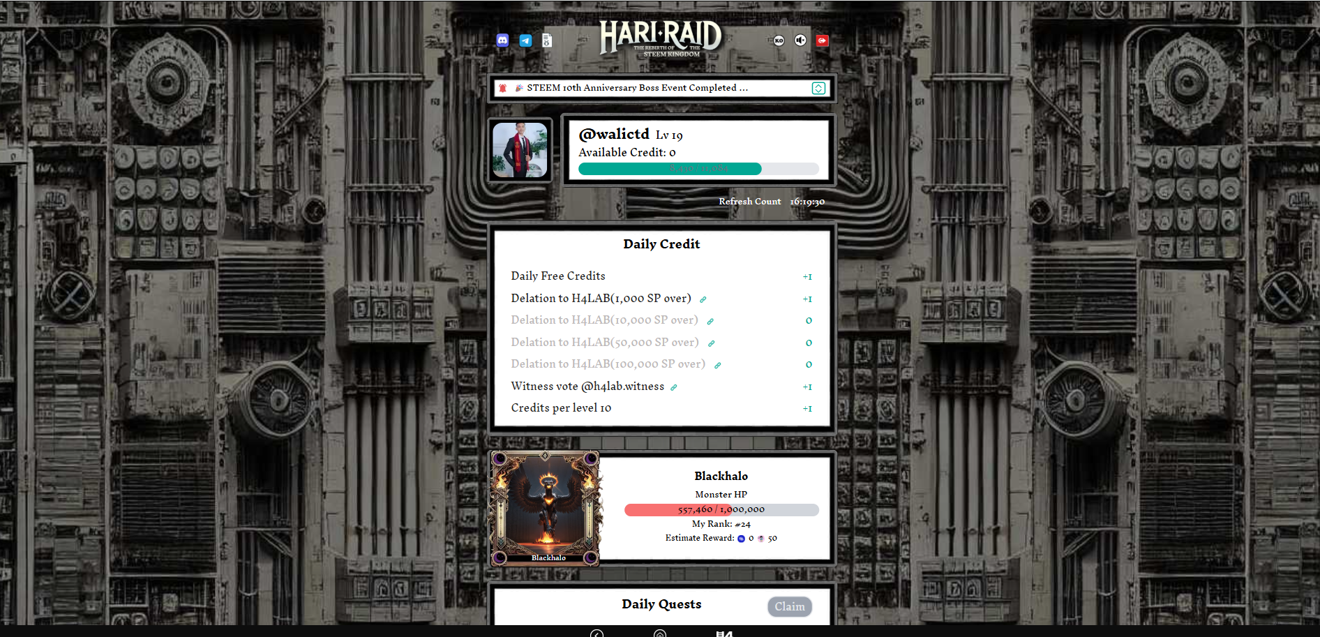 Screenshot 2026-04-06 144032.png