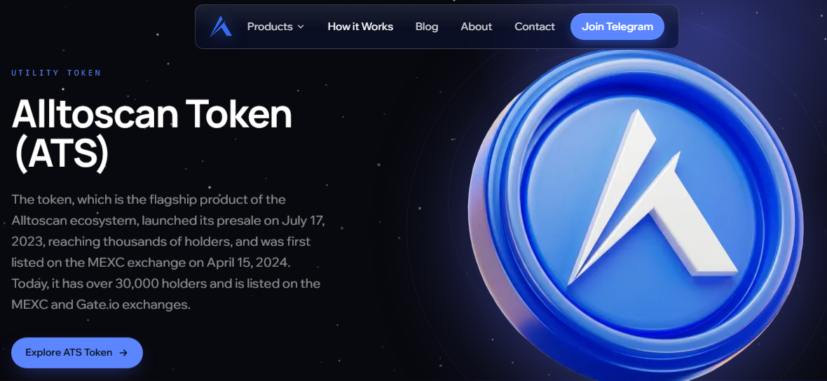 token1.png