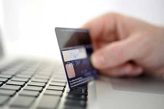 Commercial Payment Cards.jpg