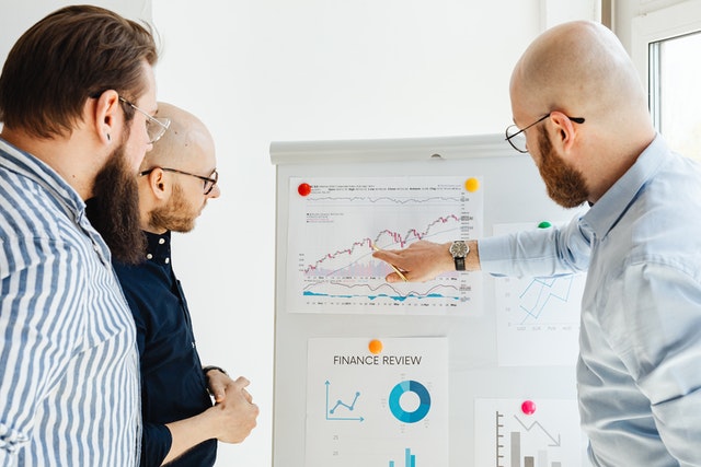 What Is Analyzed in a Website SEO Audit.jpg