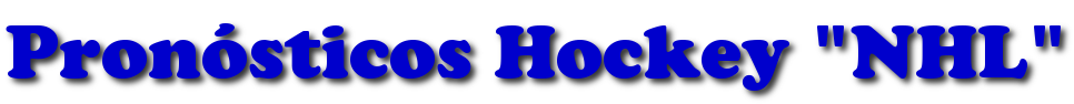 coollogo_com-29694449.png