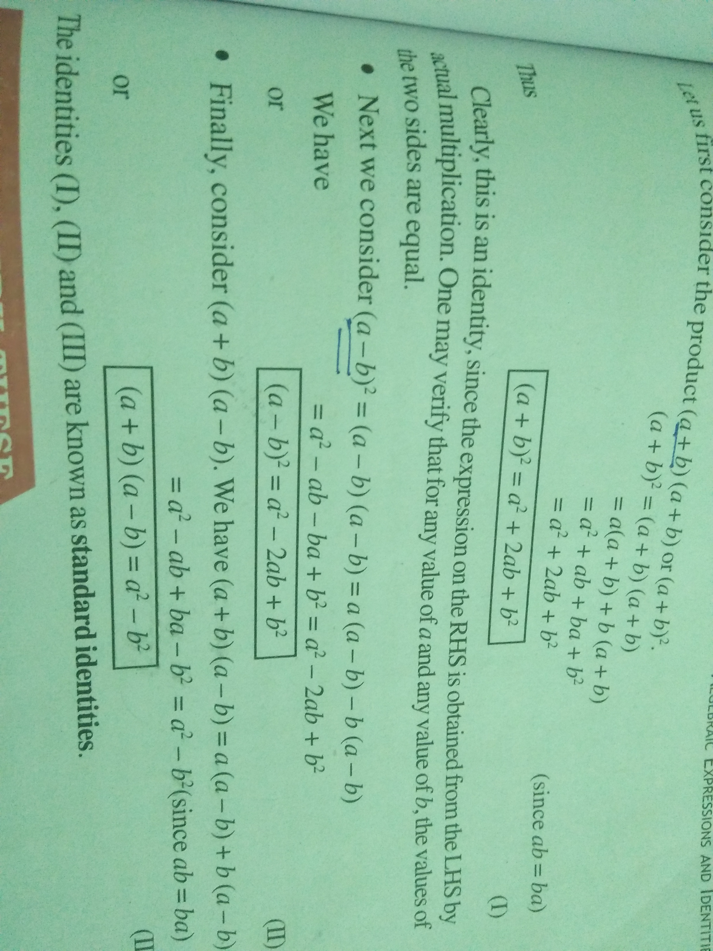 IMG20211122222946.jpg