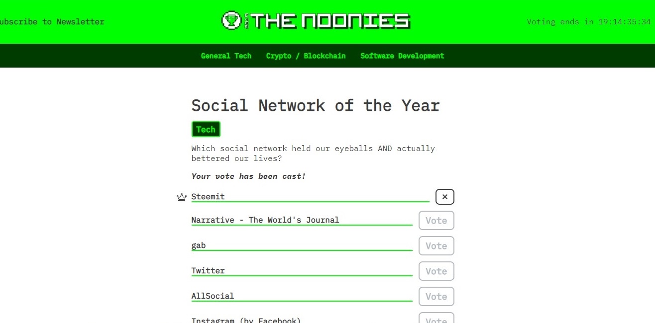 noonies 3.jpg