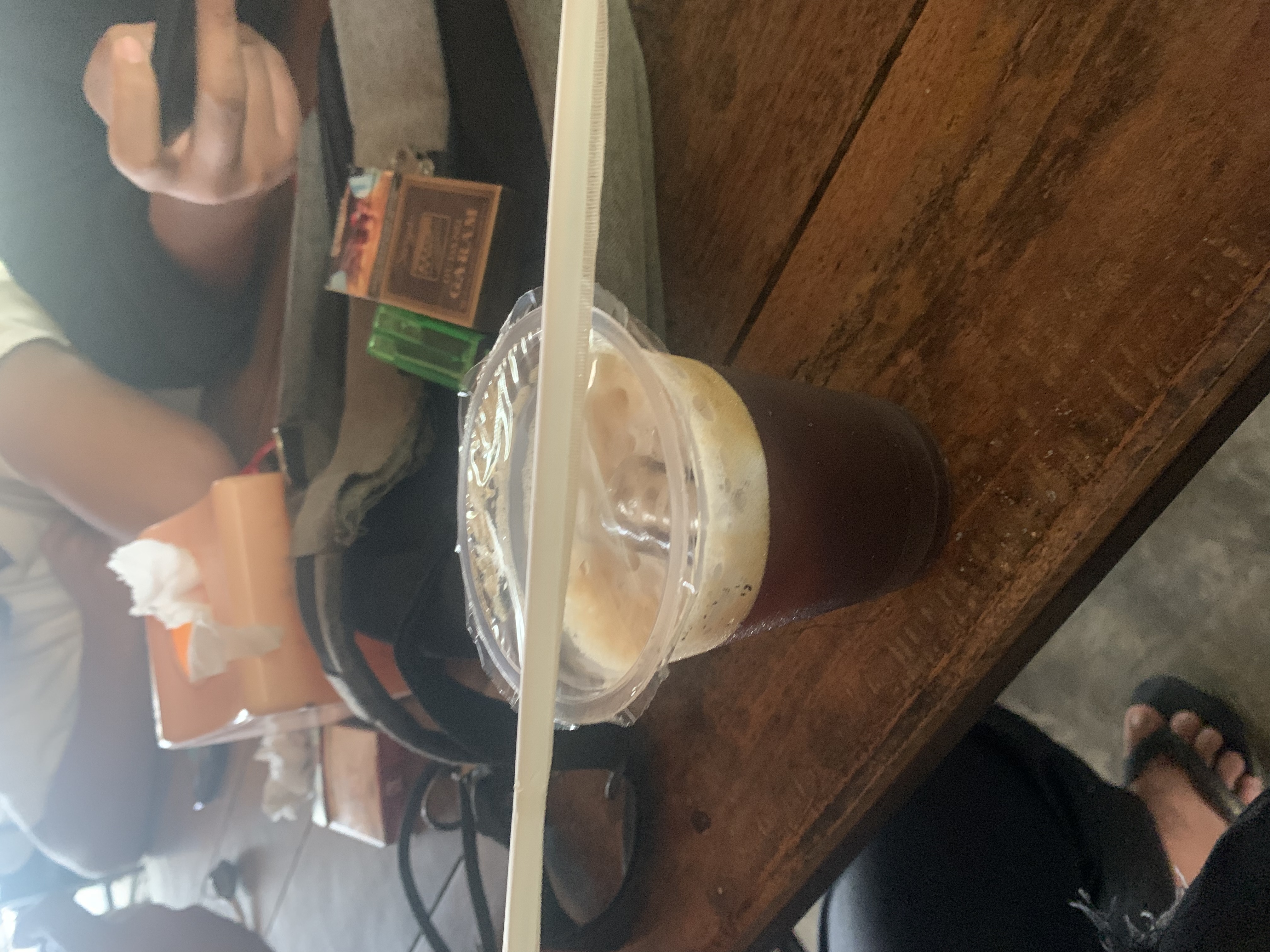 A41F10AF-0089-4A46-83CA-A0DD9B7D339A.jpeg