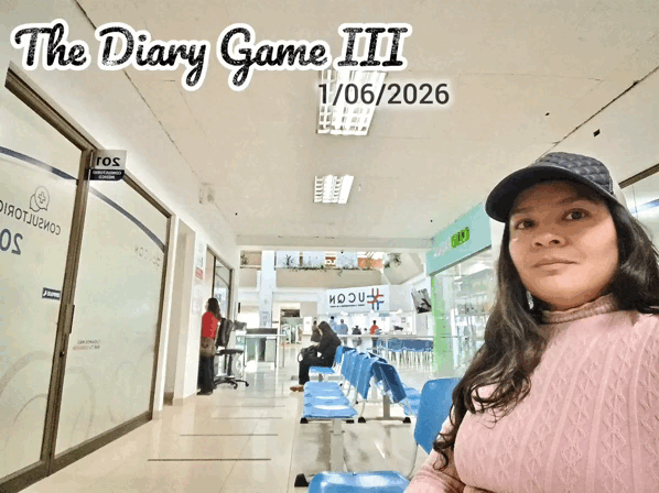 83656.gif