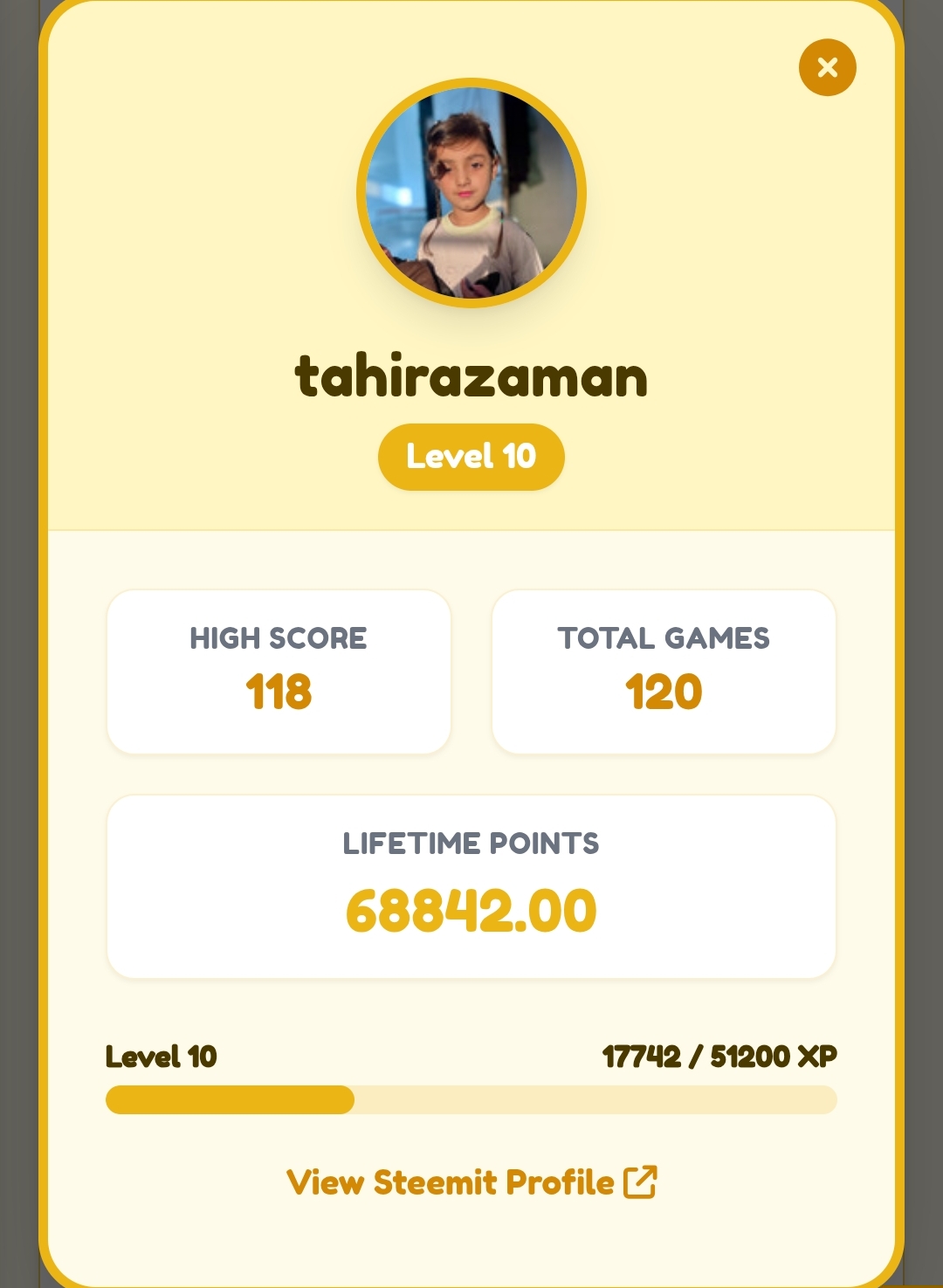1000403740.jpg