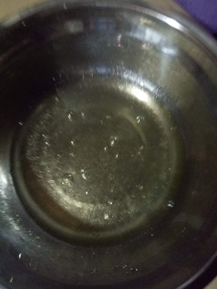 received_185311173711388.jpeg