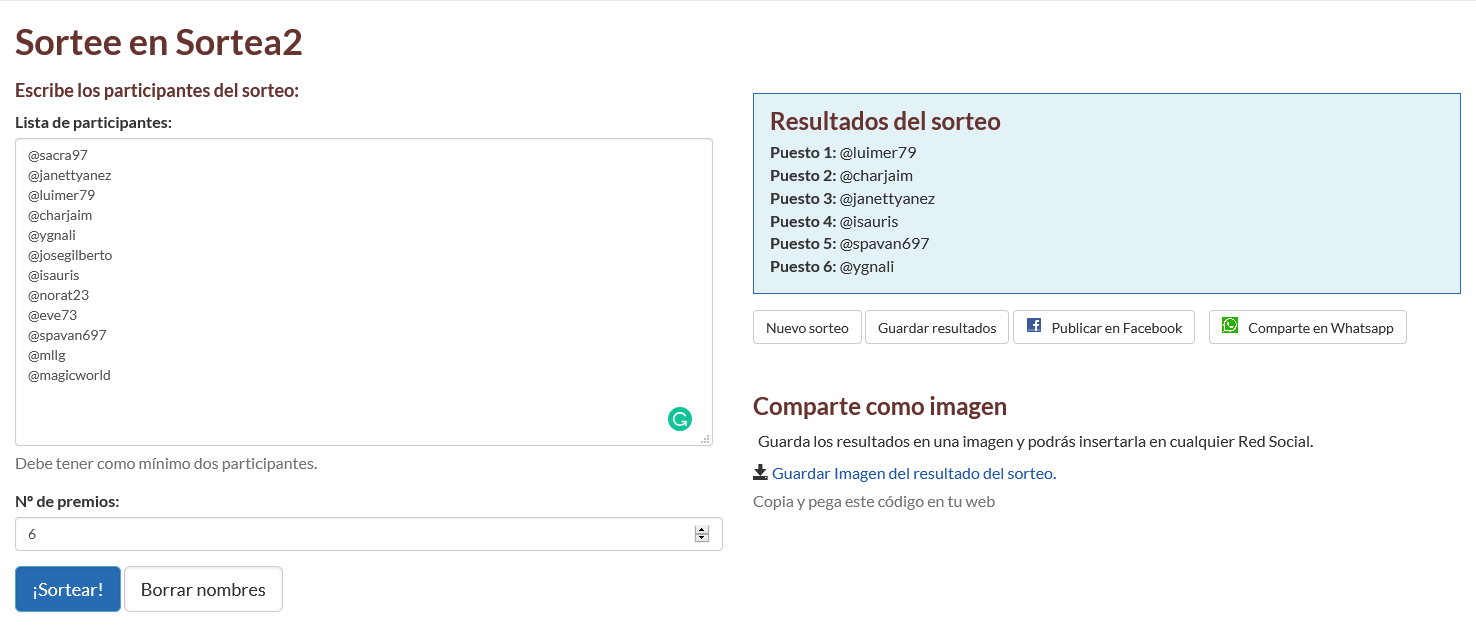 imagen.png